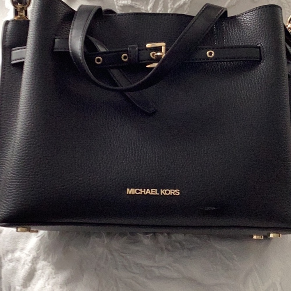 Michael Kors handbag